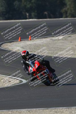 media/Nov-01-2025-TrackDaz (Sat) [[2b4d5192bc]]/A Group/10am (Turn 3)/